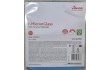 PANNO MICRON GLASS CM 40X50  5 PZ